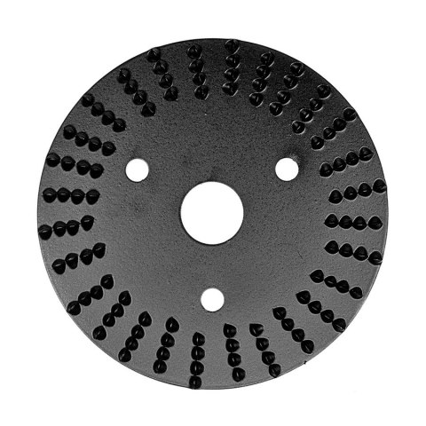 TARNIK PROSTY T-11 125 MM TARPOL