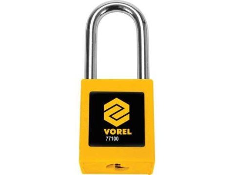 KŁÓDKA SPECJALNA Z POWŁOKĄ NYLONOWĄ VOREL