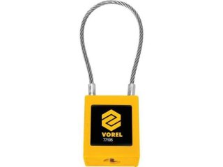 KŁODKA Z LINKĄ ,POWLEKANA NYLONEM VOREL