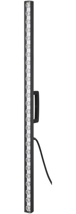LAMPA SMUGOWA ROBOCZA ALTAIR 5000 ZE STATYWEM MARELD