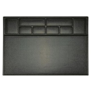 MATA DO BLATU WÓZKÓW MONTERSKICH TENG TOOLS