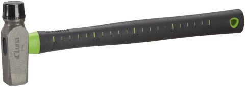 MŁOTEK DLA ELEKTRYKÓW ETH 300 LUNA