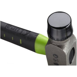 MŁOTEK DLA ELEKTRYKÓW ETH 300 LUNA