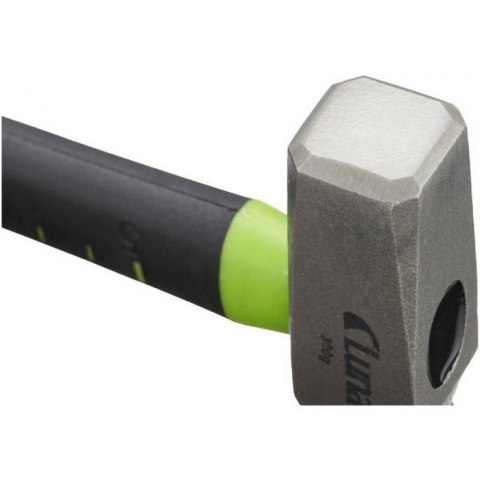 MŁOTEK DLA ELEKTRYKÓW ETH 300 LUNA