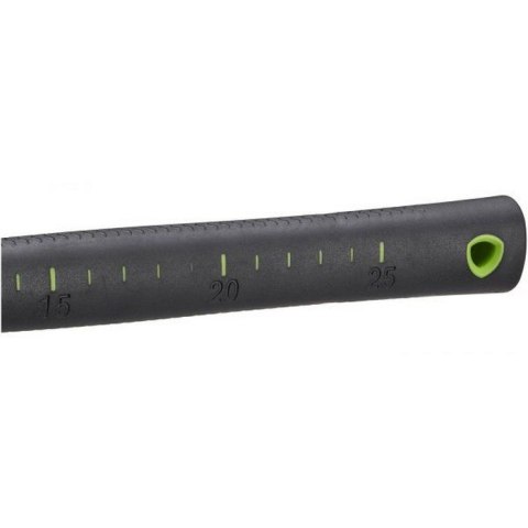 MŁOTEK DLA ELEKTRYKÓW ETH 300 LUNA