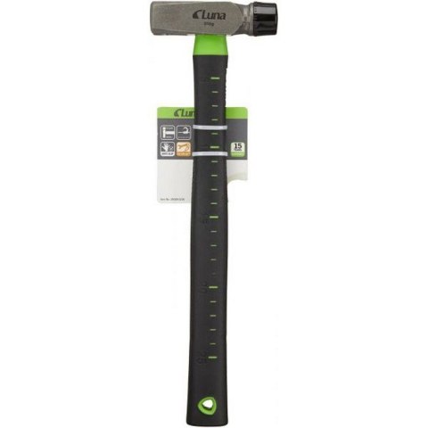 MŁOTEK DLA ELEKTRYKÓW ETH 300 LUNA