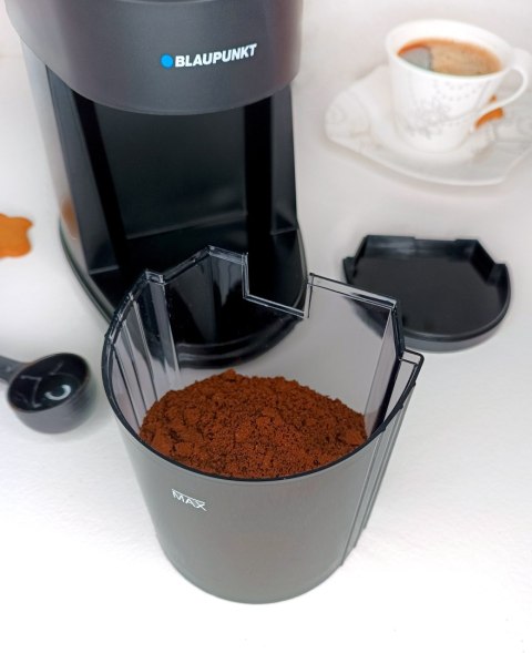 MŁYNEK DO KAWY UDAROWY FCM501 BLAUPUNKT