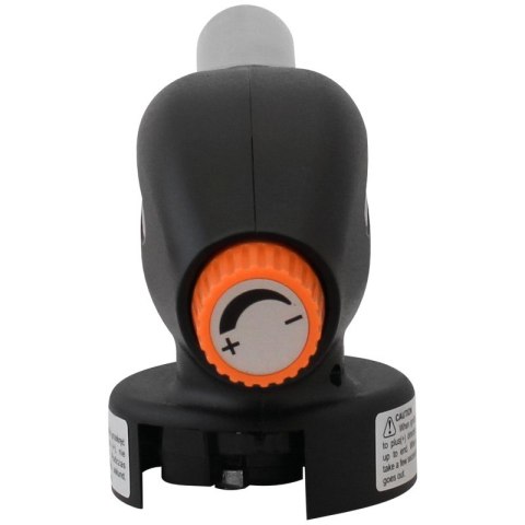 PALNIK GAZOWY Z PIEZO EPM