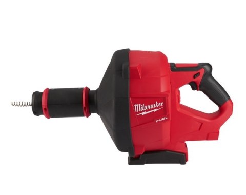 PRZEPYCHACZ DO RUR AKUM. M18FDCPF8-0C 0*AH MILWAUKEE