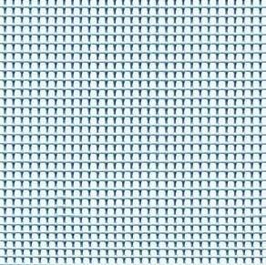 SIATKA P/OWADOM MOSQUITO PLUS SZARA 1.0M*50MB OCZKO 1.2MM UN