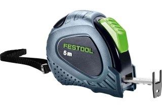TAŚMA MIERNICZA MB 5M FESTOOL