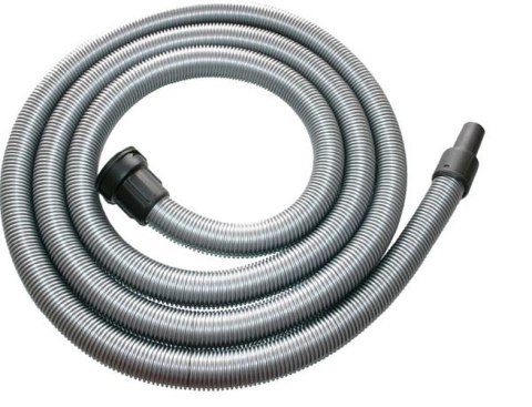 WĄŻ DO ODKURZACZA 5M, SYSTEM 35 MM STARMIX