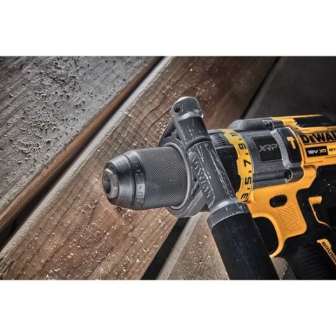 WIERTARKO-WKRĘTARKA AKUM. UDAROWA XR XRP 18V 1*9.0AH DEWALT