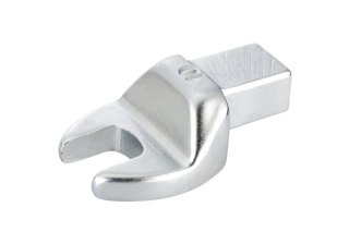 GŁOWICA DO KLUCZA DYNANOMETRYCZNEGO 9*12MM Z KLUCZEM PŁA.16 KING TONY