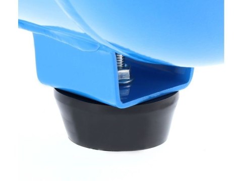 KOMPRESOR BEZOLEJOWY 24L HLO 215-25 AIRPRESS