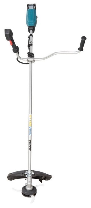 KOSA AKUMULATOROWA XGT 40V 0*AH MAKITA