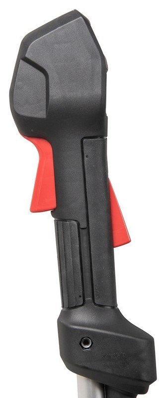 KOSA AKUMULATOROWA XGT 40V 0*AH MAKITA