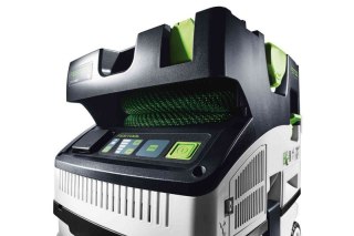 ODKURZACZ MOBILNY CTL MINI I FESTOOL