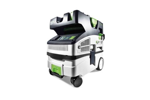 ODKURZACZ MOBILNY CTL MINI I FESTOOL