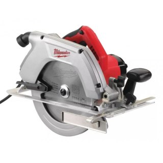 PILARKA TARCZOWA 235MM CS85SB 2200W MILWAUKEE