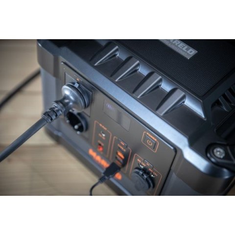 POWERBANK POWERSTATION 1000W MARELD