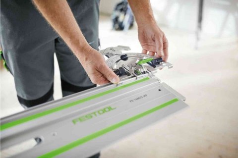 PRZYKŁADNICA KĄTOWA FS-WA FESTOOL