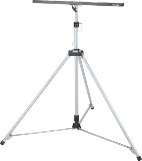 STATYW TYPU TRIPOD DO DML809/811 MAKITA