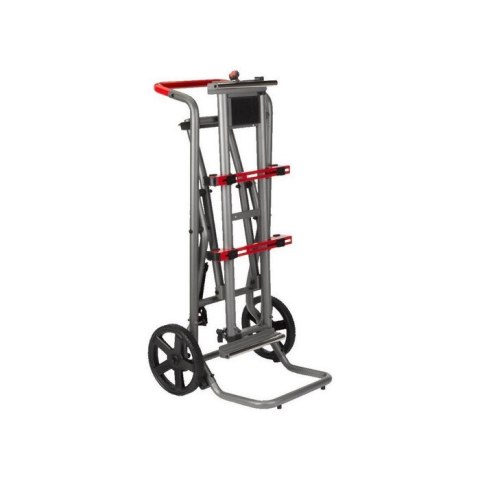 STOJAK DO UKOŚNICY MSUV280 MILWAUKEE