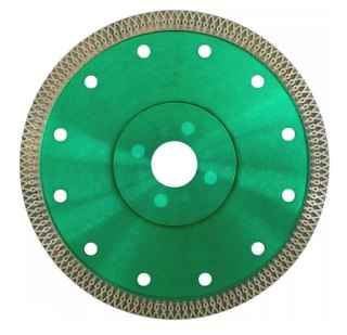 TARCZA DIAMENTOWA ULTRA CERAMIK 230/22.2 DR.SCHULZE