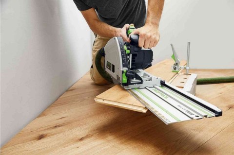 ZAGŁĘBIARKA TS 60 KEBQ-PLUS-FS FESTOOL