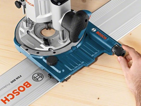 ADAPTER DO FREZAREK TE600 FSN OFA BOSCH