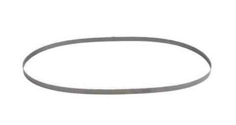 BRZESZCZOT DO PIŁY TAŚMOWEJ 687.57MM 12/14TPI 3SZT MILWAUKEE