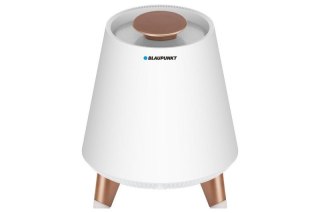 GŁOŚNIK BLUETOOTH Z OŚWIETLENIEM LED BT25LAMP BLAUPUNKT