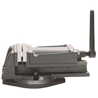 IMADŁO MASZYNOWE 125MM LUNA