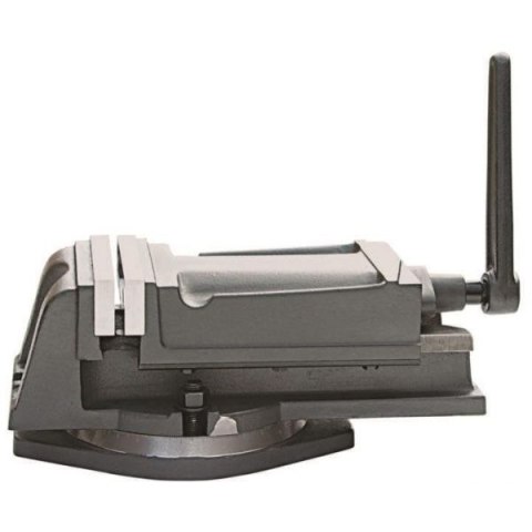 IMADŁO MASZYNOWE 125MM LUNA