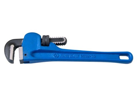 KLUCZ NASTAWNY DO RUR 110*1030MM KING TONY