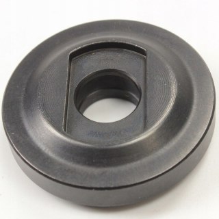 KOŁNIERZ WEWNĘTRZNY 47MM 9077-79F/S MAKITA