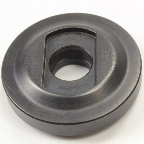 KOŁNIERZ WEWNĘTRZNY 47MM 9077-79F/S MAKITA