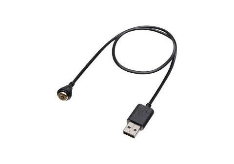 LATARKA CZOŁOWA SIRIUS H12, 1200LM ŁADOWALNA MACTRONIC