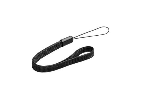 LATARKA CZOŁOWA SIRIUS H12, 1200LM ŁADOWALNA MACTRONIC