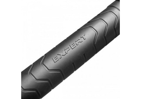 LATARKA RĘCZNA EXPERT 1100 LM ŁADOWALNA MACTRONIC