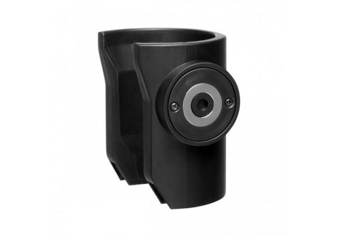 LATARKA RĘCZNA EXPERT 1100 LM ŁADOWALNA MACTRONIC