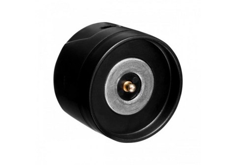 LATARKA RĘCZNA EXPERT 1100 LM ŁADOWALNA MACTRONIC