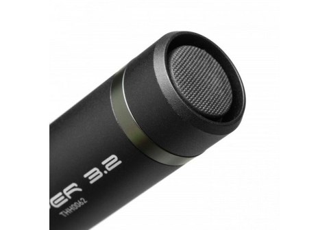 LATARKA RĘCZNA SNIPER 3.2, 420ML 4*AAA MACTRONIC