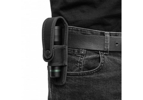 LATARKA RĘCZNA SNIPER 3.2, 420ML 4*AAA MACTRONIC