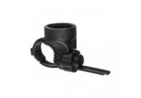 LATARKA ROWEROWA PRZEDNIA TRAILBLAZER 2000LM ŁADOWALNA MACTRONIC