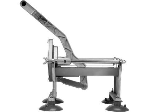 MASZYNKA RĘCZNA DO KROJENIA ZIEMNIAKÓW YATO