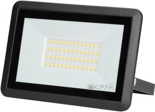 NAŚWIETLACZ LED 50W 4000LM IP65 4000K FARO