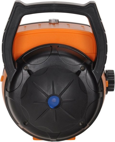 NIWELATOR LASEROWY AUTOMATYCZNY FL 200 PLUS GEOFENNEL