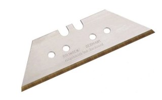 OSTRZE TRAPEZOWE 61MM/0.65MM 5SZT WOLFCRAFT